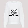 AWDis Ladies Sweatshirt Thumbnail