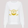 AWDis Ladies Sweatshirt Thumbnail