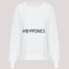 AWDis Ladies Sweatshirt Thumbnail