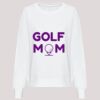 AWDis Ladies Sweatshirt Thumbnail