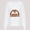 AWDis Ladies Sweatshirt Thumbnail