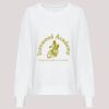AWDis Ladies Sweatshirt Thumbnail