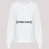 AWDis Ladies Sweatshirt Thumbnail