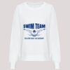 AWDis Ladies Sweatshirt Thumbnail
