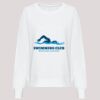 AWDis Ladies Sweatshirt Thumbnail