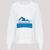 AWDis Ladies Sweatshirt Thumbnail