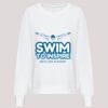 AWDis Ladies Sweatshirt Thumbnail