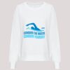 AWDis Ladies Sweatshirt Thumbnail