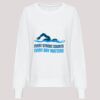 AWDis Ladies Sweatshirt Thumbnail