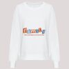 AWDis Ladies Sweatshirt Thumbnail