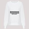 AWDis Ladies Sweatshirt Thumbnail