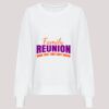AWDis Ladies Sweatshirt Thumbnail