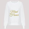 AWDis Ladies Sweatshirt Thumbnail