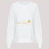 AWDis Ladies Sweatshirt Thumbnail
