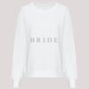 AWDis Ladies Sweatshirt Thumbnail