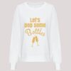 AWDis Ladies Sweatshirt Thumbnail