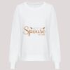 AWDis Ladies Sweatshirt Thumbnail