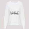 AWDis Ladies Sweatshirt Thumbnail