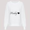 AWDis Ladies Sweatshirt Thumbnail