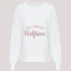 AWDis Ladies Sweatshirt Thumbnail