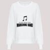 AWDis Ladies Sweatshirt Thumbnail