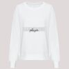 AWDis Ladies Sweatshirt Thumbnail