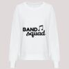 AWDis Ladies Sweatshirt Thumbnail