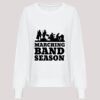 AWDis Ladies Sweatshirt Thumbnail