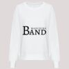 AWDis Ladies Sweatshirt Thumbnail