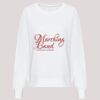 AWDis Ladies Sweatshirt Thumbnail
