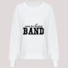 AWDis Ladies Sweatshirt Thumbnail
