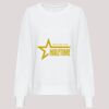 AWDis Ladies Sweatshirt Thumbnail