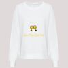 AWDis Ladies Sweatshirt Thumbnail