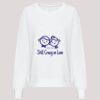 AWDis Ladies Sweatshirt Thumbnail