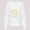 AWDis Ladies Sweatshirt Thumbnail