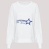 AWDis Ladies Sweatshirt Thumbnail
