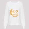 AWDis Ladies Sweatshirt Thumbnail