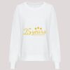 AWDis Ladies Sweatshirt Thumbnail