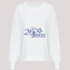 AWDis Ladies Sweatshirt Thumbnail
