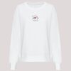 AWDis Ladies Sweatshirt Thumbnail