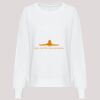 AWDis Ladies Sweatshirt Thumbnail