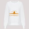 AWDis Ladies Sweatshirt Thumbnail