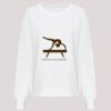 AWDis Ladies Sweatshirt Thumbnail