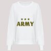 AWDis Ladies Sweatshirt Thumbnail
