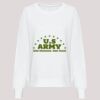 AWDis Ladies Sweatshirt Thumbnail
