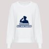 AWDis Ladies Sweatshirt Thumbnail