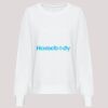 AWDis Ladies Sweatshirt Thumbnail