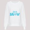 AWDis Ladies Sweatshirt Thumbnail
