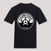 AWDis Unisex 150 T-Shirt Thumbnail