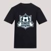 AWDis Unisex 150 T-Shirt Thumbnail
